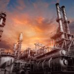 10 Tips to Promote Safety in the Oil & Gas Industry