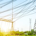 The Nigerian Power Industry; 2026 & Beyond