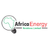 AFRICA-ENERGY-SOLUTIN-LOGO.jpg
