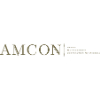 AMCON-LOGO.jpg