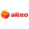 Aiteo-logo-3.jpg