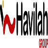 havilah-group-logo.png