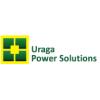 uraga-power-1.jpg