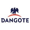 DANGOTE-LOGO-1.jpg