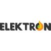 ELEKTRON-1.jpg