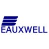 Eauxwell-Logo-3.jpg