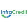 INFRACREDIT-1.jpg