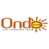 ONDO-STATE-LOGO-3.jpg