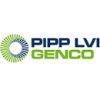PIPP-LVI-GENCO.jpg