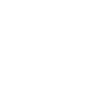 PROTON-ENERGY-LOGO.webp