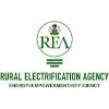 REA-LOGO-1.jpg