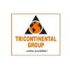 TRICONTINENTAL-GROUPMLOGO.jpg