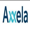 advad client (1)
