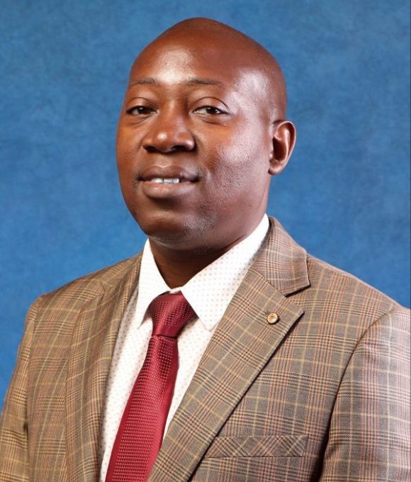 gbenga (2)