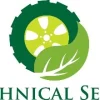 sofam-technical-service.webp